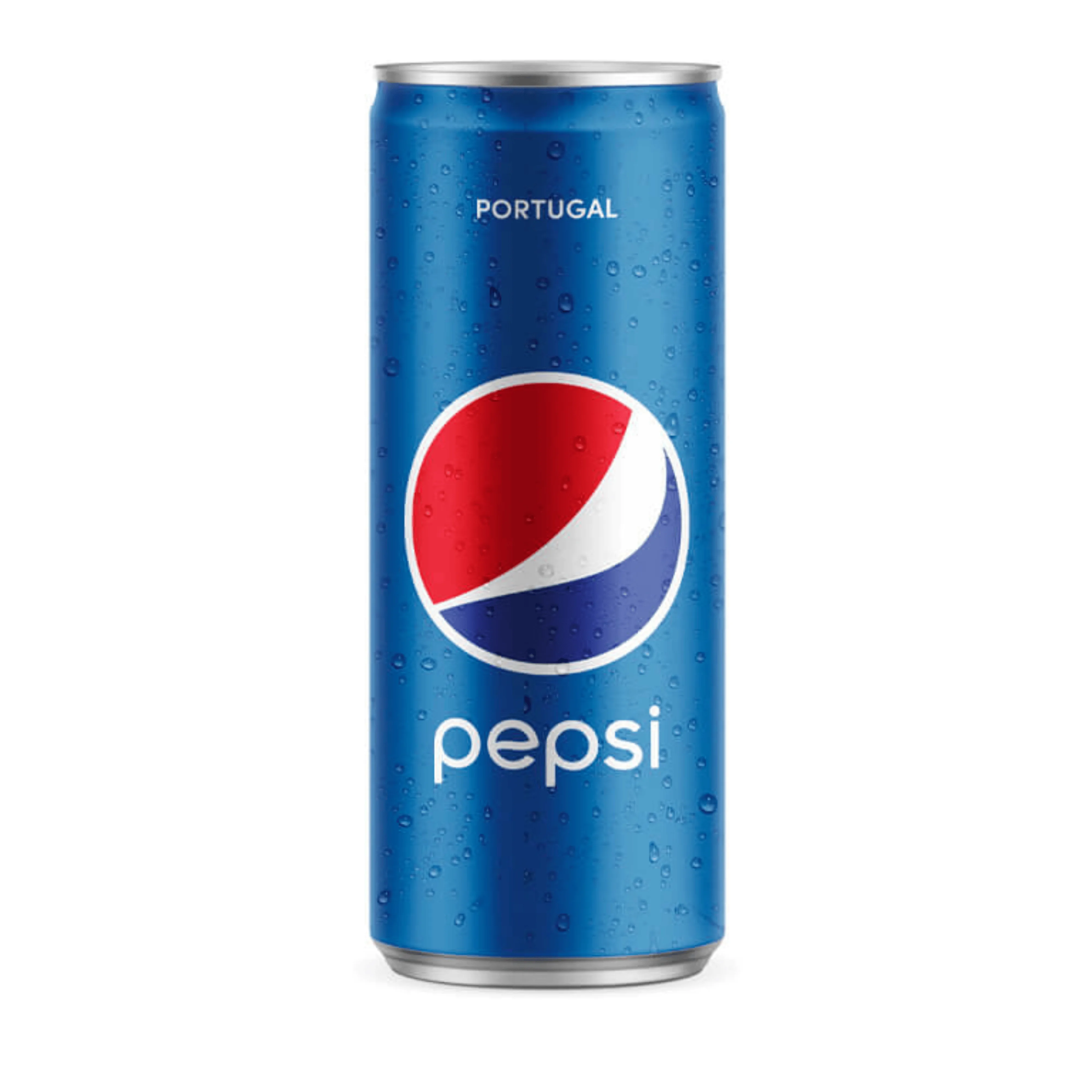 Pepsi (US)